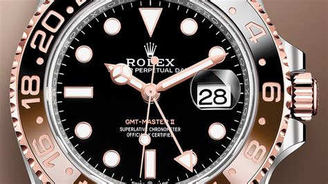 rolex termas and conditions|rolex watches.